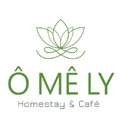 Omely Homestay